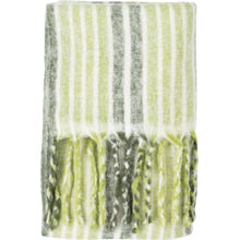 KL Villahuopa Tanum Vihreä