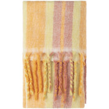 KL Villahuopa Vallvik