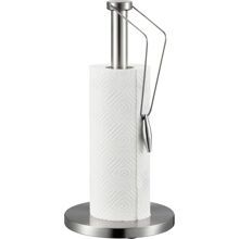 Alnes paperirullapidike