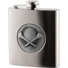 Andrew Taskumatti Golf Koriste