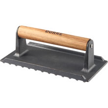 Griffin Grilliprässi