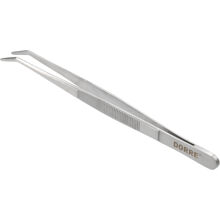 Maci Ruokapinsetit Taivutettu