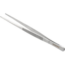 Maci suorat ruokapinsetit