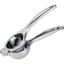 Cielo-sitruspuristin