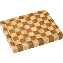 Kombo Leikkuulauta Bambu 30 cm