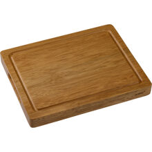 Skye Leikkuulauta Akaasia 30 cm