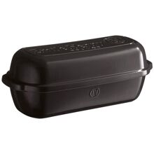 Leipävuoka suorakulmainen