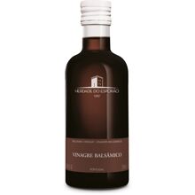 Esporão Balsamiviinietikka 250 ml