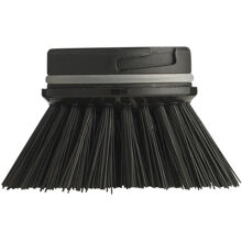 Zone Denmark harjaspää Soft