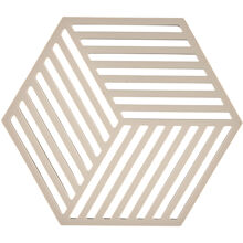 Kattilanalunen Hexagon 16 cm Desert