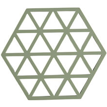 Pannunalunen Kolmiot 16 cm Rosemary