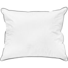 Kosta Linnewäferi Untuvatyyny 50x60 cm