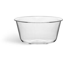 Innocent Kulho 19,5 cm Kirkas