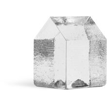 Kosta Boda Talo 11 cm Kirkas