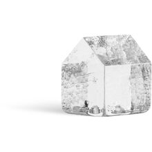 Kosta Boda Talo 7,5 cm Kirkas