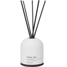 1 set - French Cotton - Blomus Fraga Tuoksutikut 100 ml