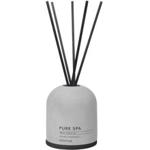 Blomus Fraga Tuoksutikut 100 ml 1 set Sandalwood Myrrh