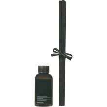 Blomus Fraga Tuoksutikut Täyttöpakkaus 100 ml