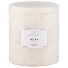 Blomus Frabli Tuoksukynttilä Mora