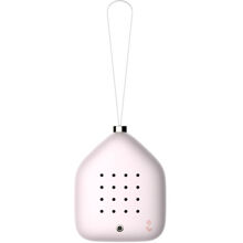 Relaxound Lily Bells Rosebird