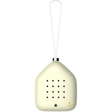 Relaxound Lily Bells Sunwing