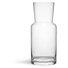 Meadow-maljakko 30 cm Kirkas