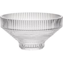 14 cm - Kirkas - Paviljonki Kulho