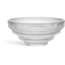20 cm - Kirkas - Paviljonki Kulho