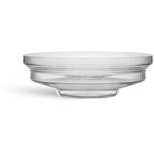 25 cm - Kirkas - Paviljonki Kulho