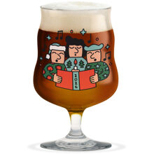 Mikkeller Olutlasi Universal 40 cl Talvi