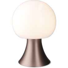 Noor LED-lamppu