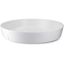 Grand Cru -tarjoilukulho 28,5 cm