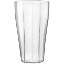 Ruokomaljakko 30 cm Kirkas