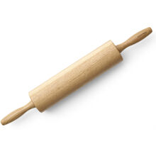 Kaulin kuulalaakereilla Minä