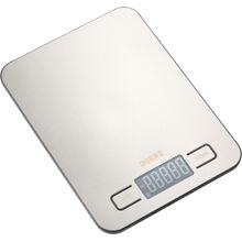 Kaori keittiövaaka 5 g–10 kg