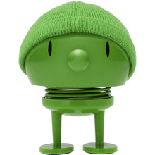 Hoptimist Hipster Bumble M