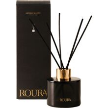 Tuoksutikut Icons 100 ml Ancient Woods