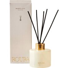 Tuoksutikut Icons 100 ml Majestic Lotus