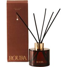 Tuoksutikut Icons 100 ml Royal Amber