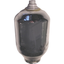 Lasiosa termoskannuun 0,5 L & 1 L