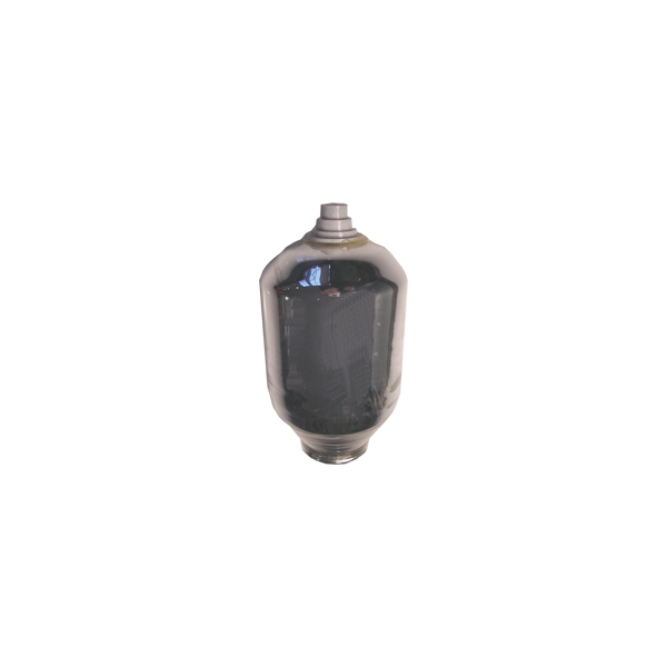 Lasiosa termoskannuun 0,5 L & 1 L
