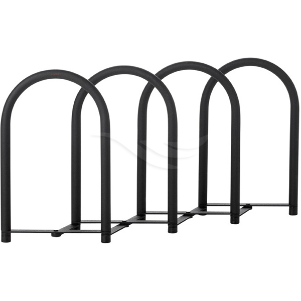 Magz Lehtiteline (Kuva 2 tuotteesta 4)