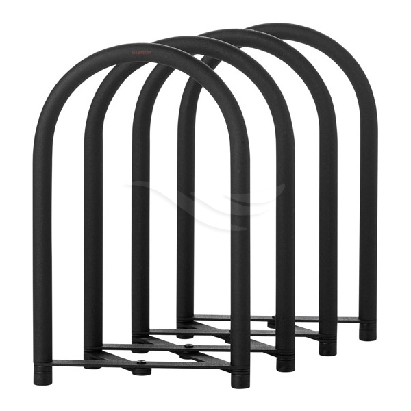 Magz Lehtiteline (Kuva 3 tuotteesta 4)