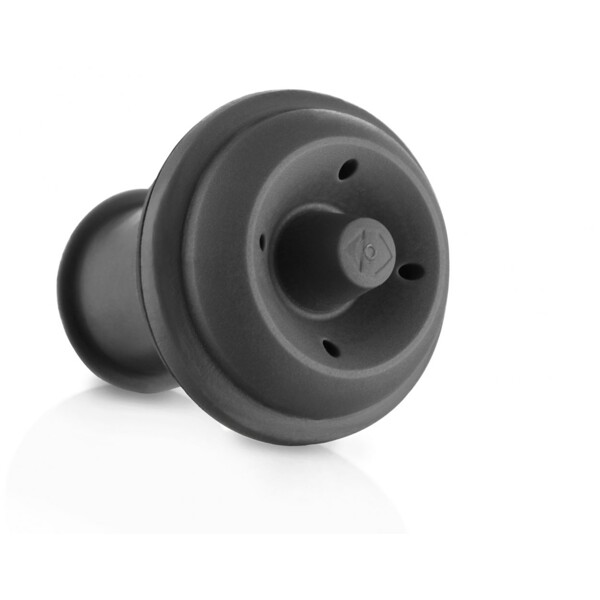 Vacuum Wine Stoppers 2 kpl pakkaus (Kuva 2 tuotteesta 6)