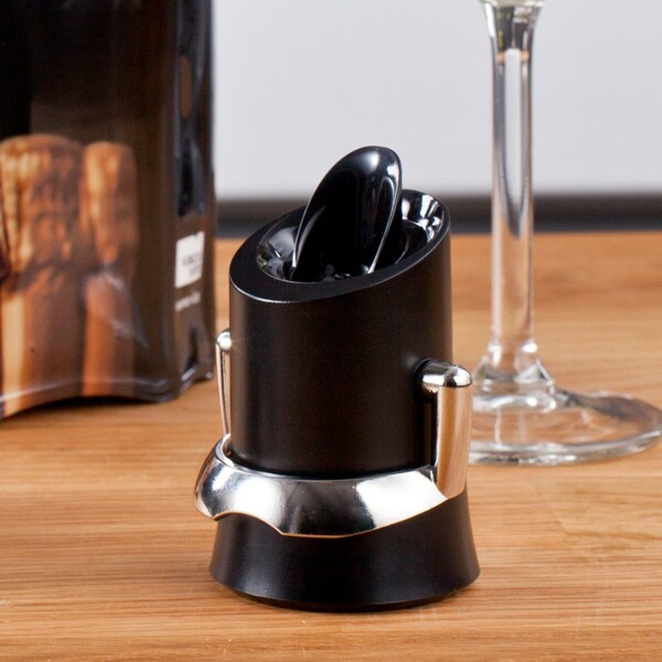 Champagne Saver/Server (Kuva 2 tuotteesta 7)