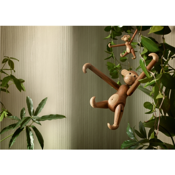 Apina (Kuva 6 tuotteesta 6)