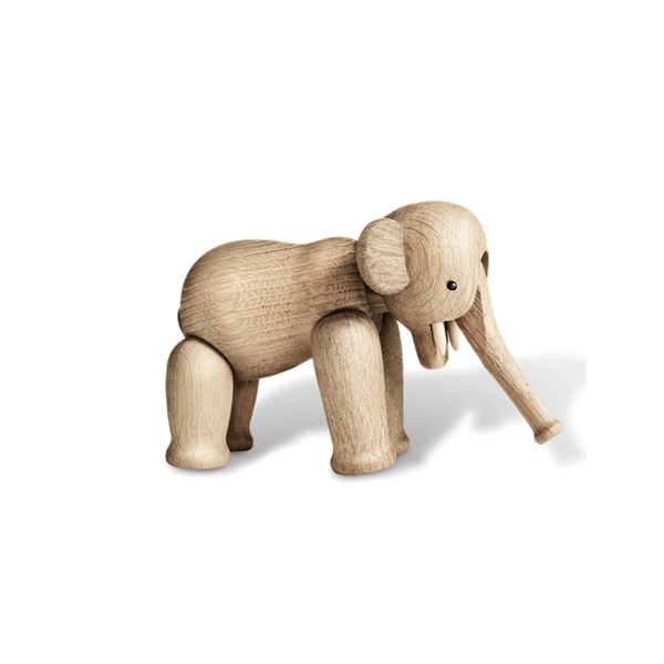 Elefantti (Kuva 2 tuotteesta 8)