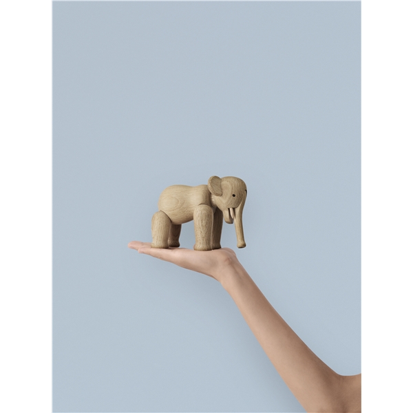 Elefantti (Kuva 8 tuotteesta 8)