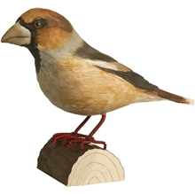 Kernäspar