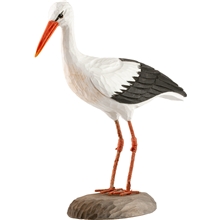 Valkopääskurki